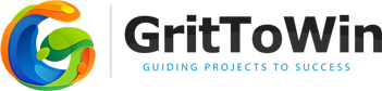 GritToWin : Guiding Projects To Success